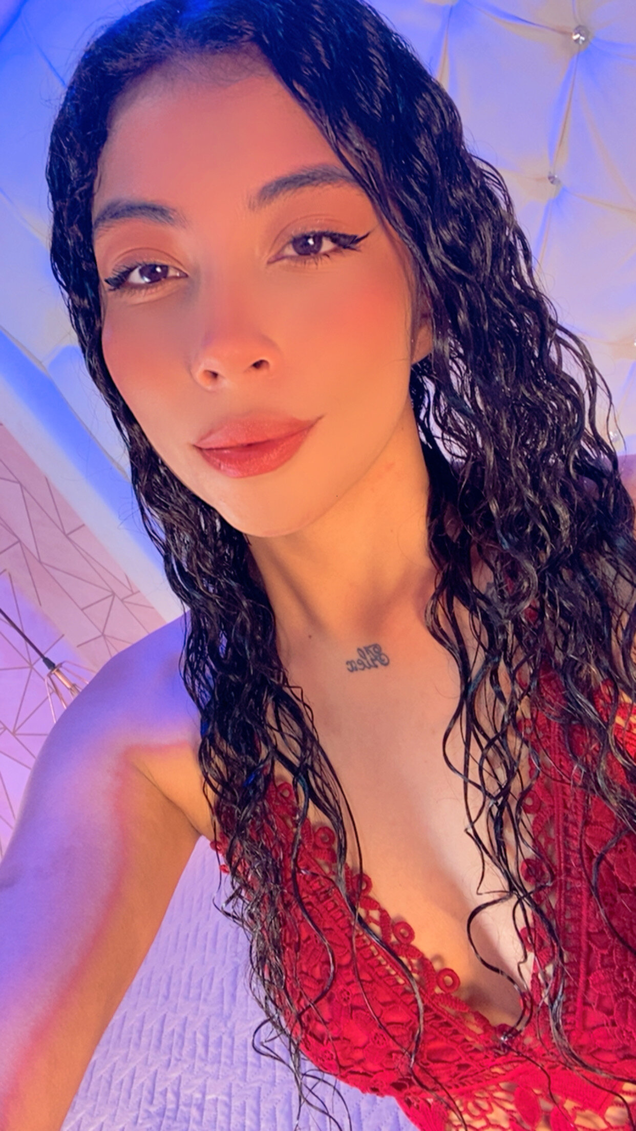 ShareeBax_