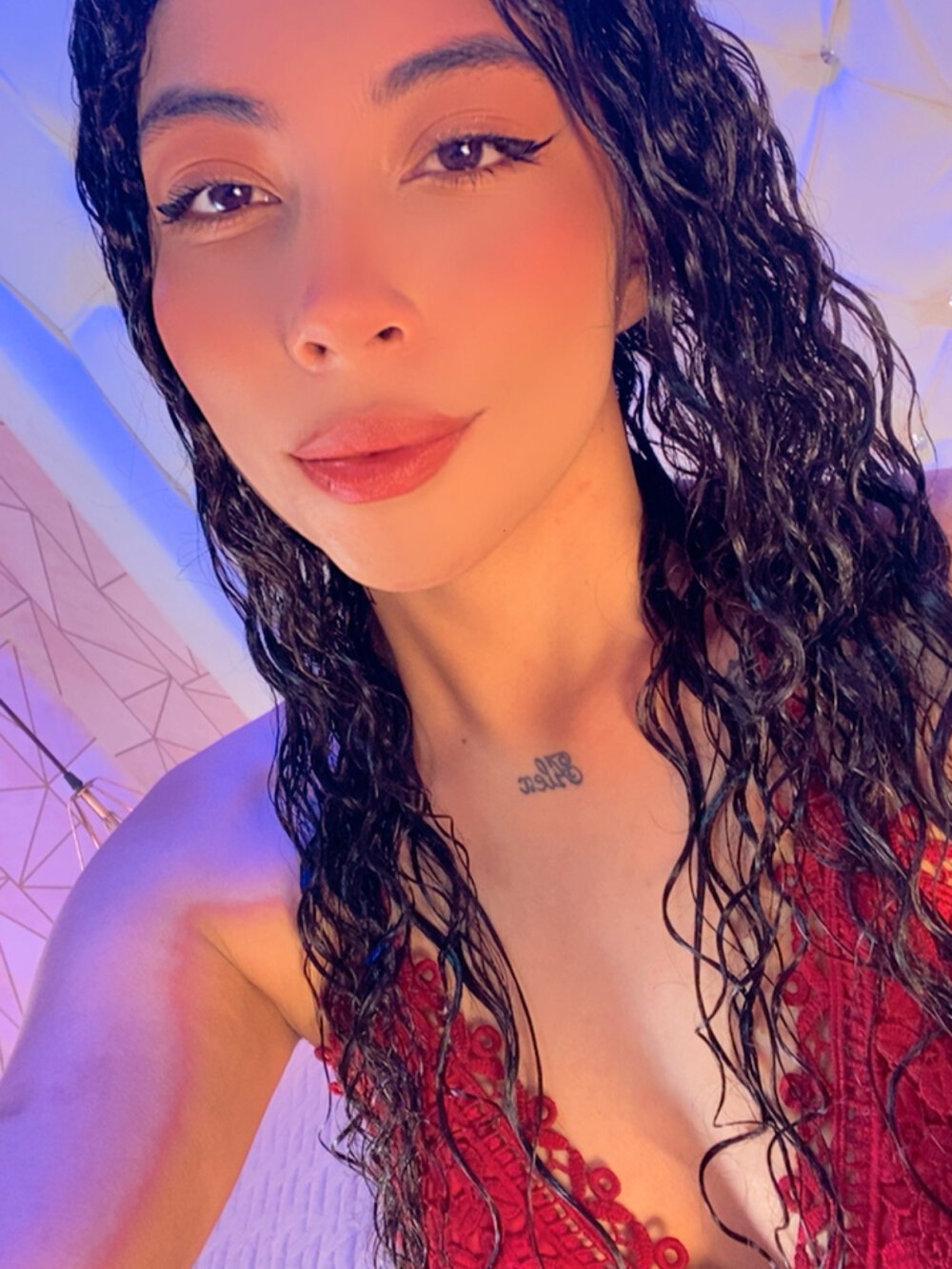 stripchat shareebax_ webcam profile pic via coupleslivesex.com