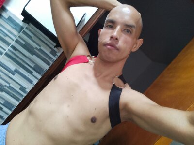 tigre_latino stripchat