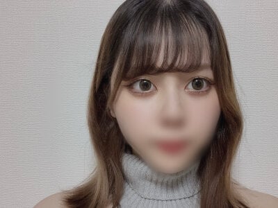 nanachan_r