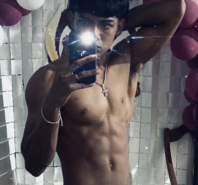Daddy_Jesus29