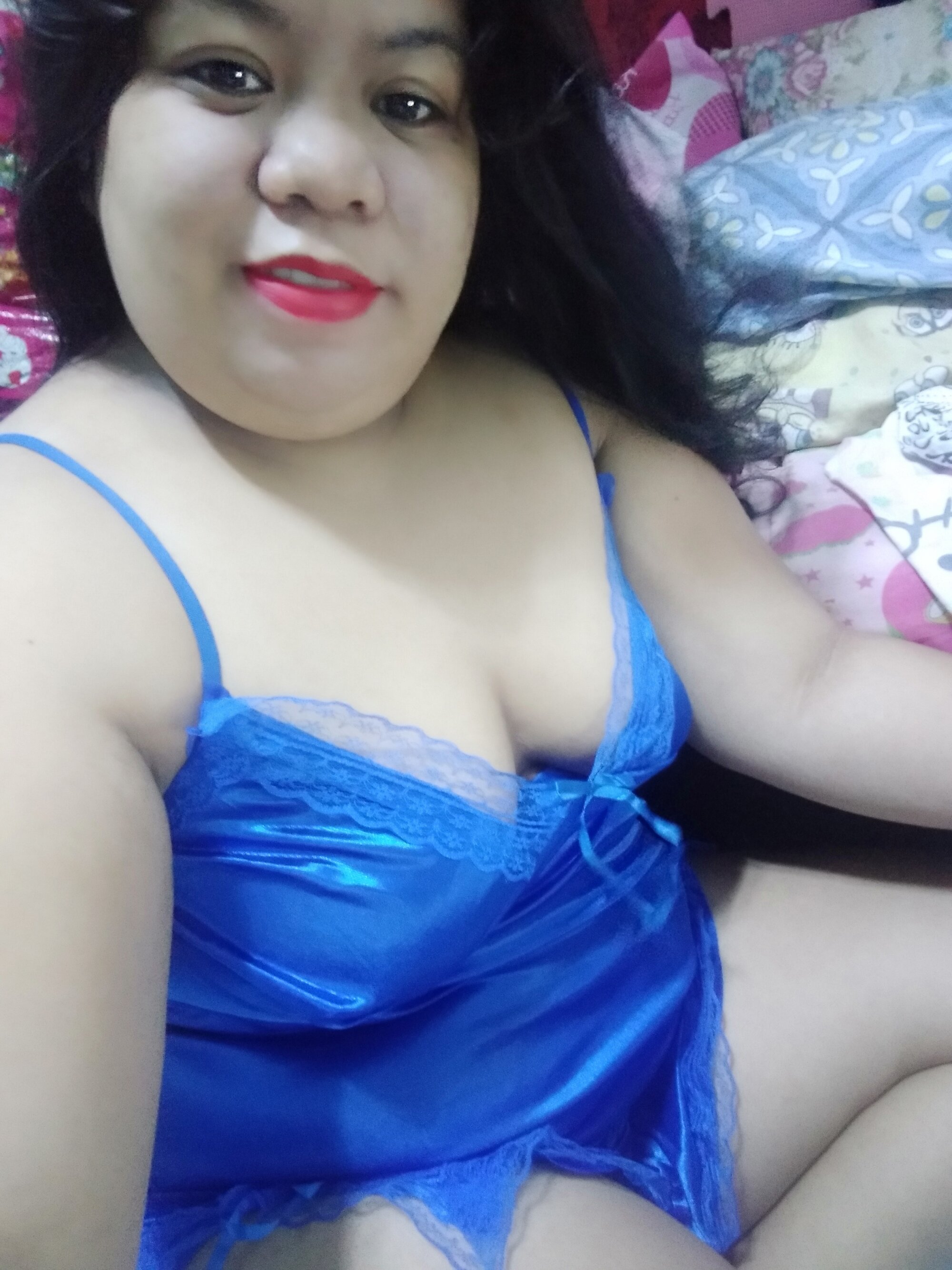 xxsweetshybabe