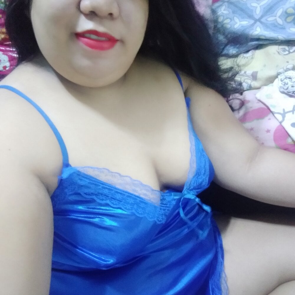 xxsweetshybabe