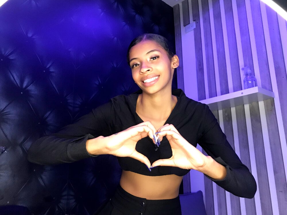 Valerybrooks_ profile