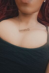 Passionmarxxx's Offline Chat Room