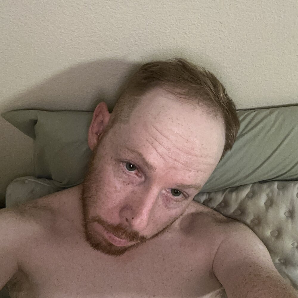 Chazington90 profile