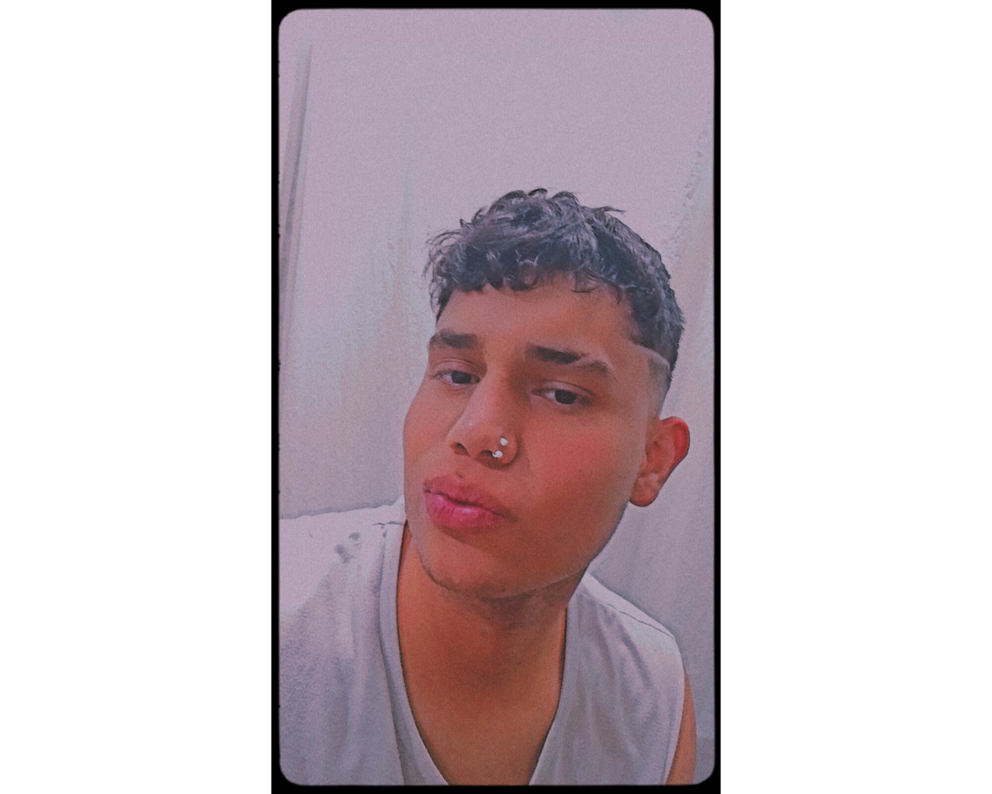zeus_veltran