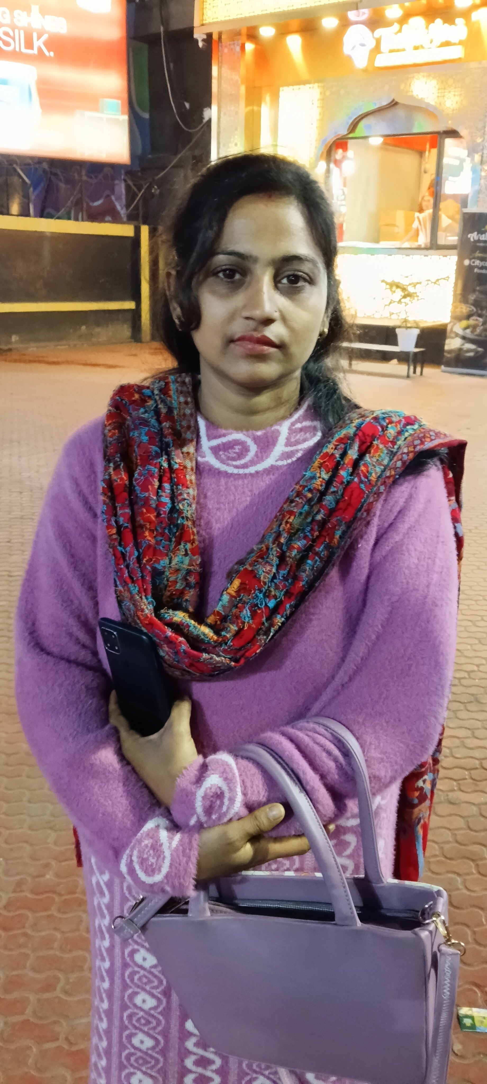 Priyanka__18