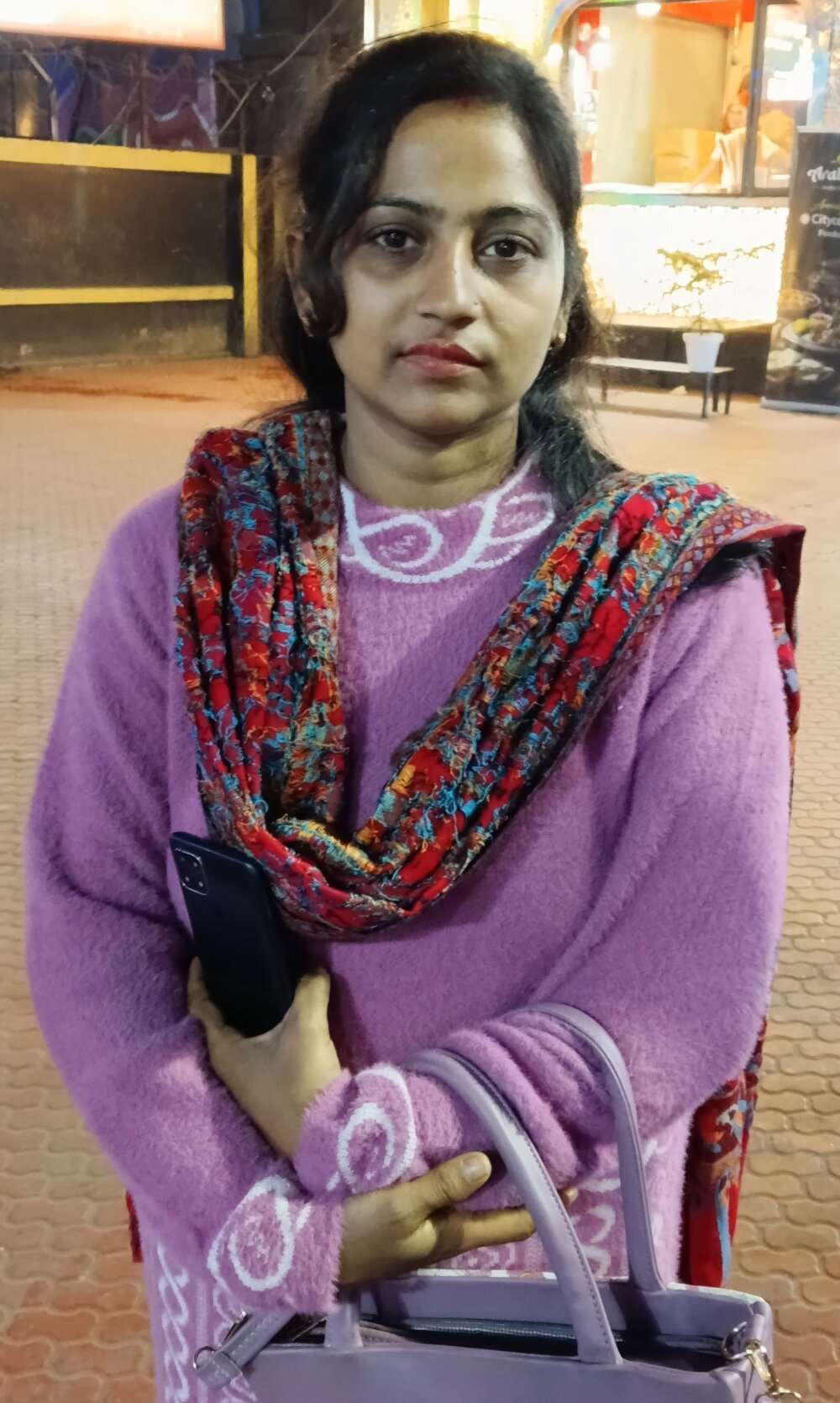 Priyanka__18のオフラインXXXチャット