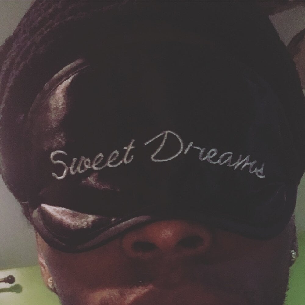 BigBossDaddyDick's Offline XXX Chat