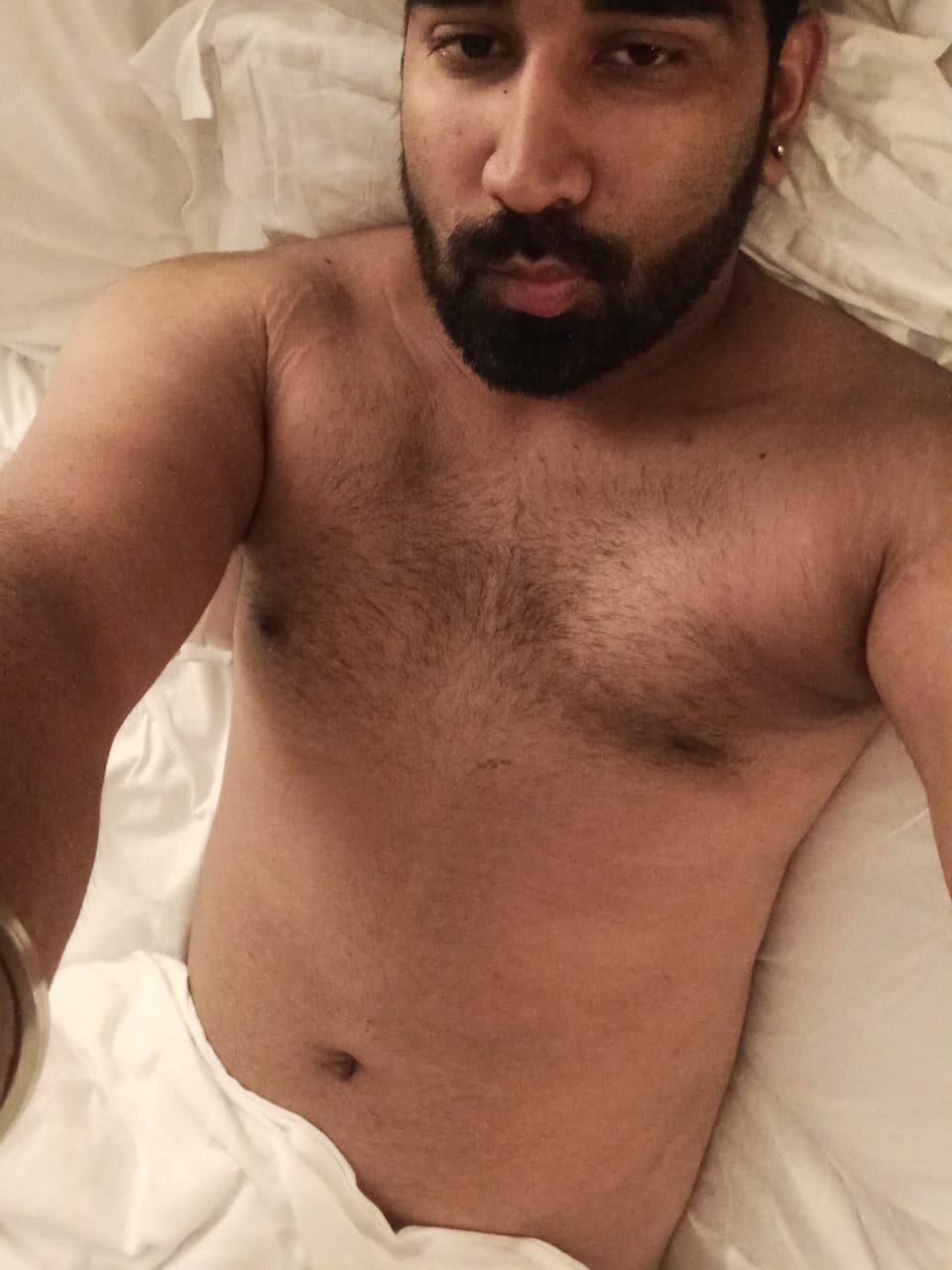 sameer2508mo