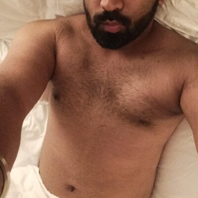 Sameer2508mo