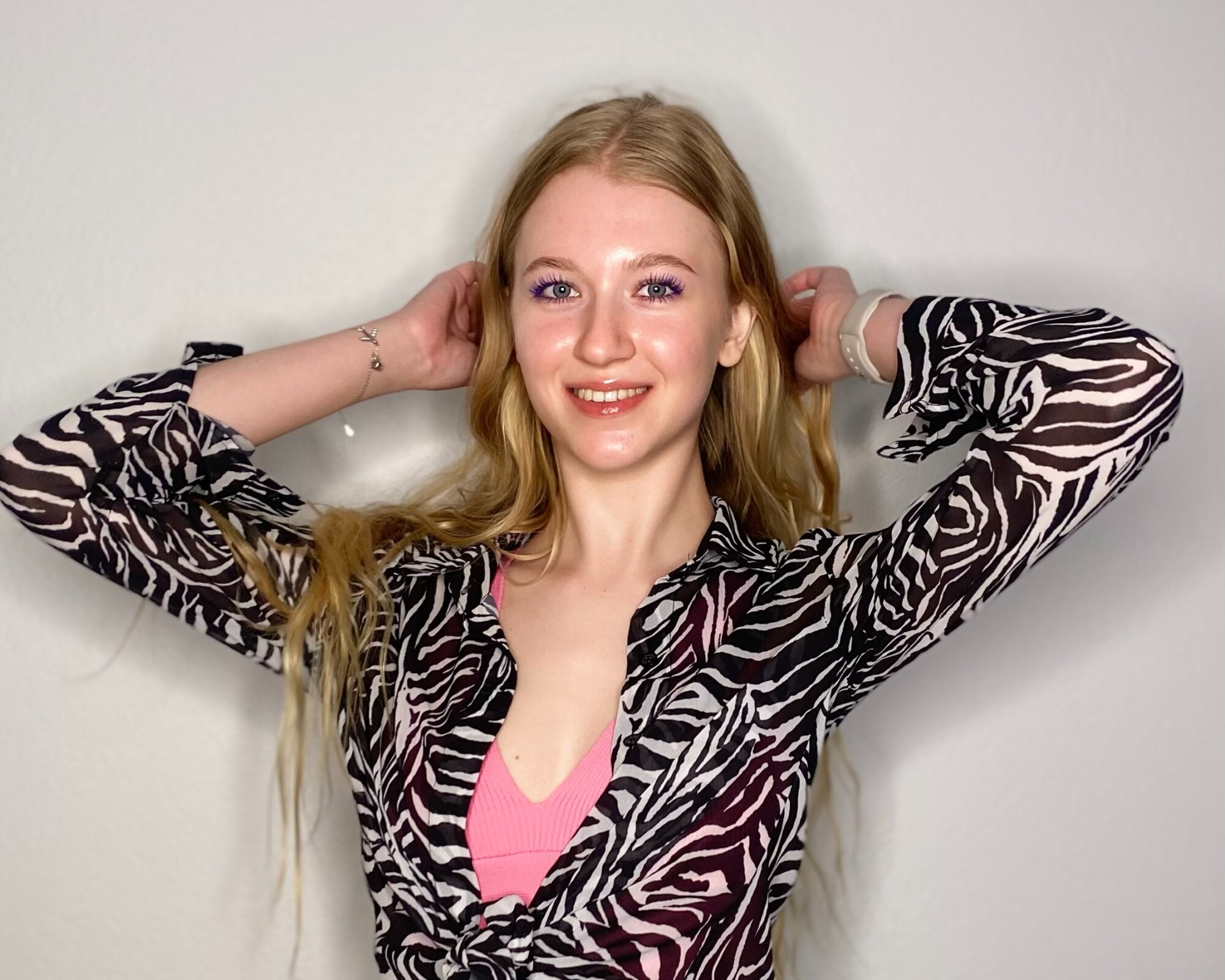 CarolFosster