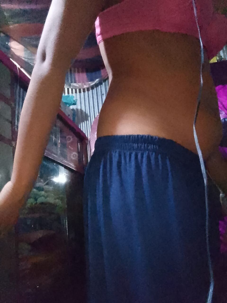sexy_mitu