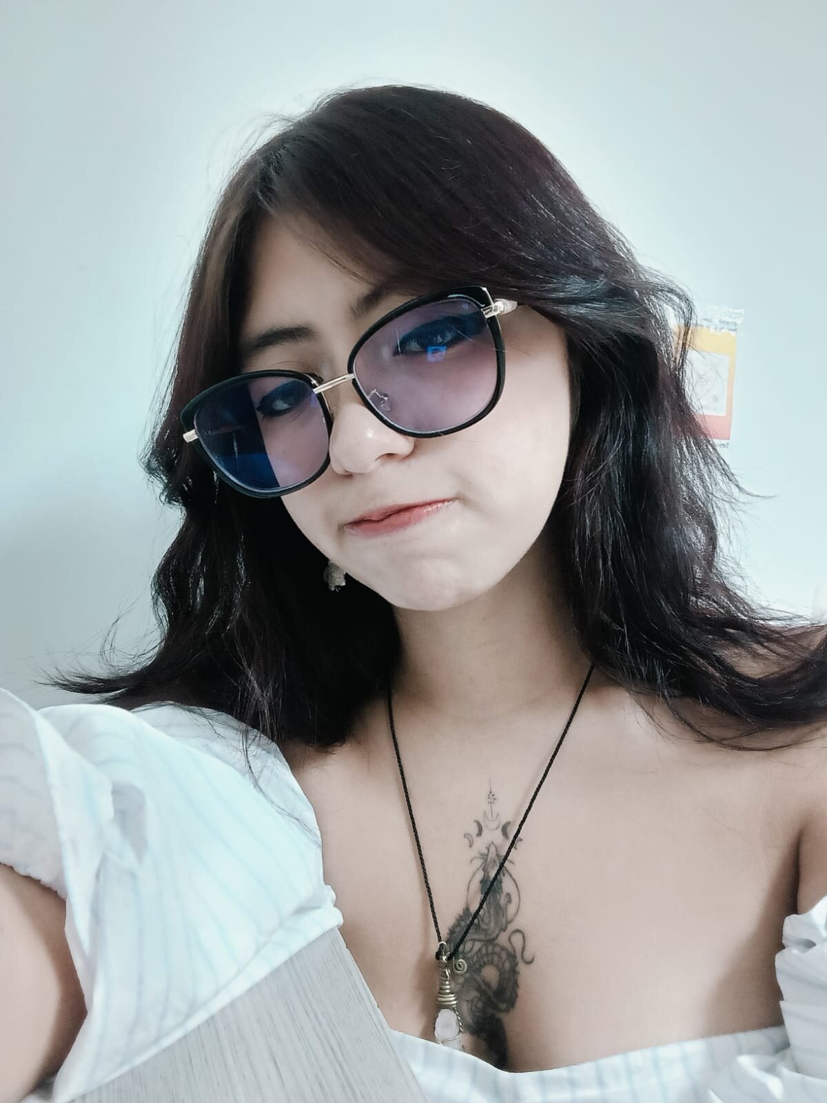 elisa_ch
