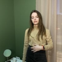 BlancheEthier's Offline Chat Room