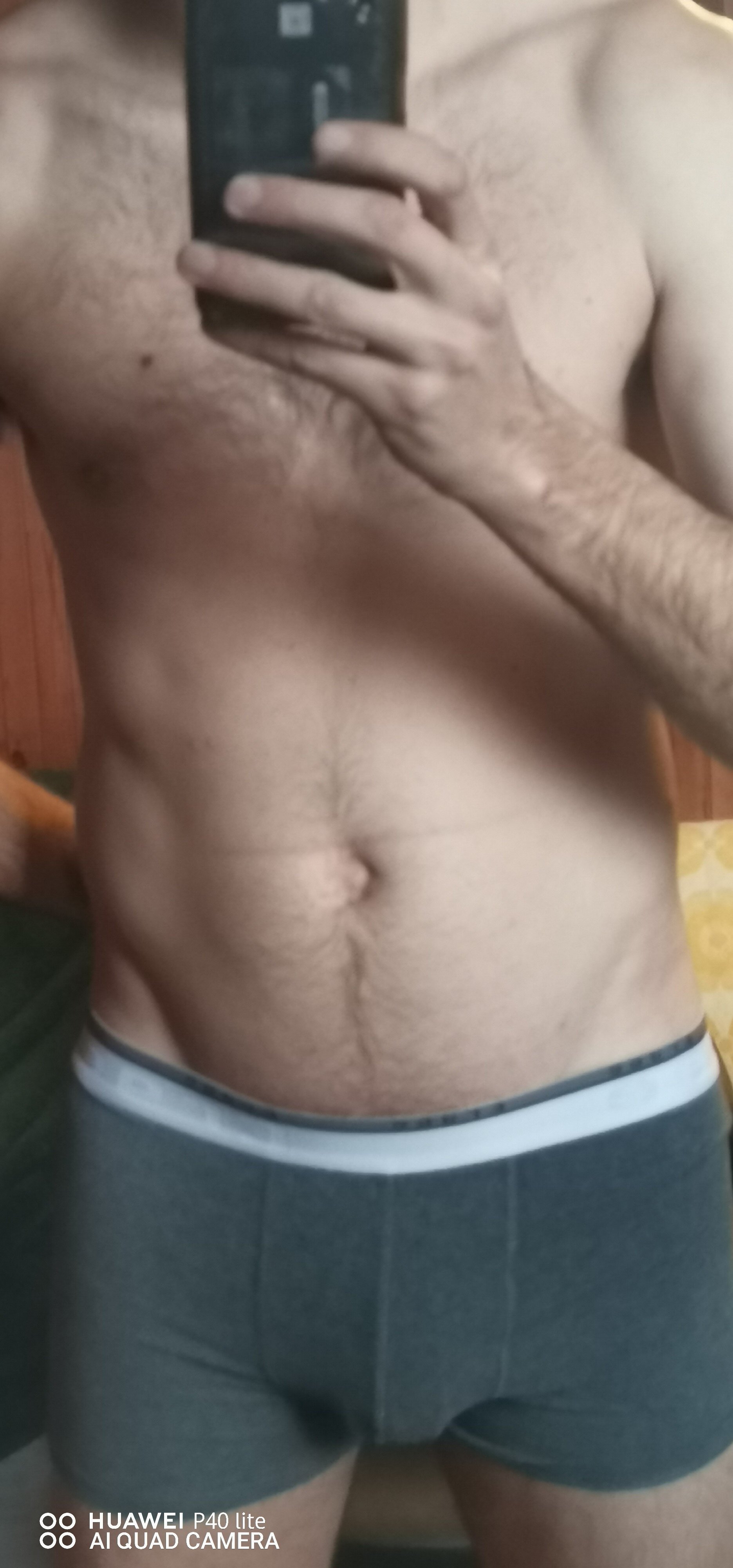 tirius_barkhan