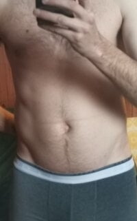 tirius_barkhan's webcam live show