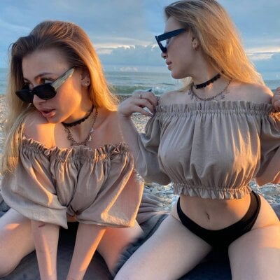 Elizabeth_Tay