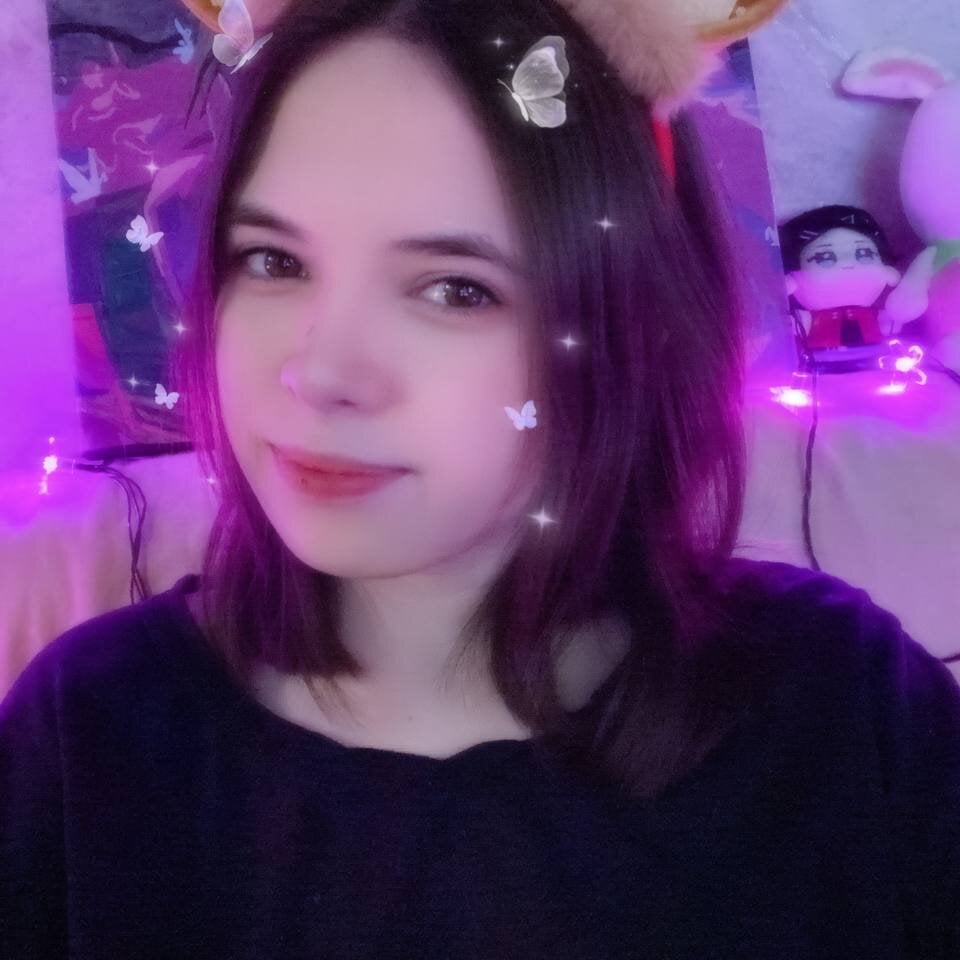 sexcams-joy.com yukisorimachi livesex profile in slim cams