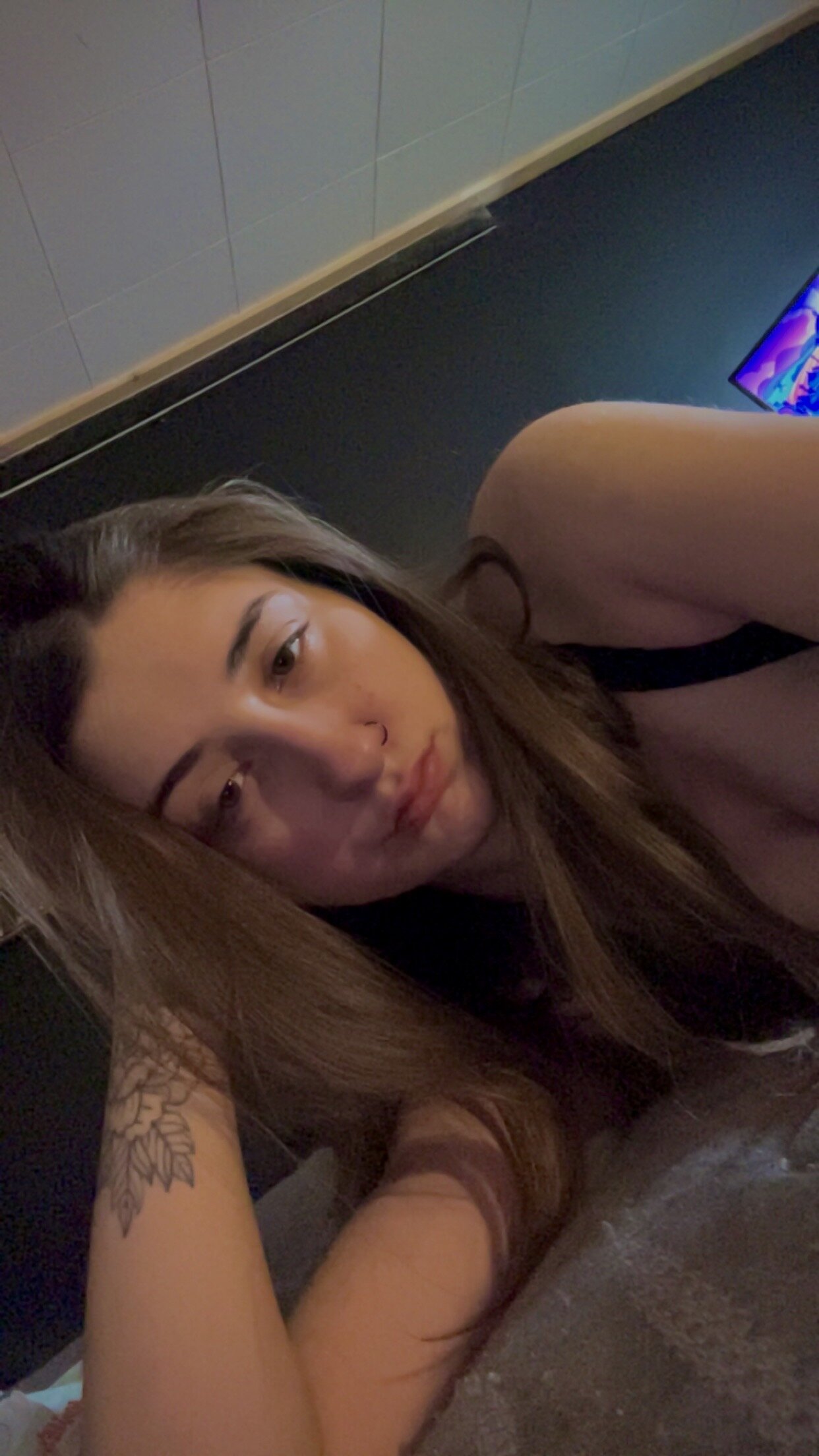 natasharose420