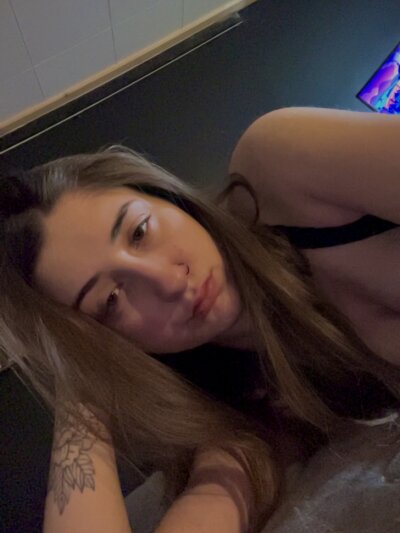 natasharose420 📶 free nude chat