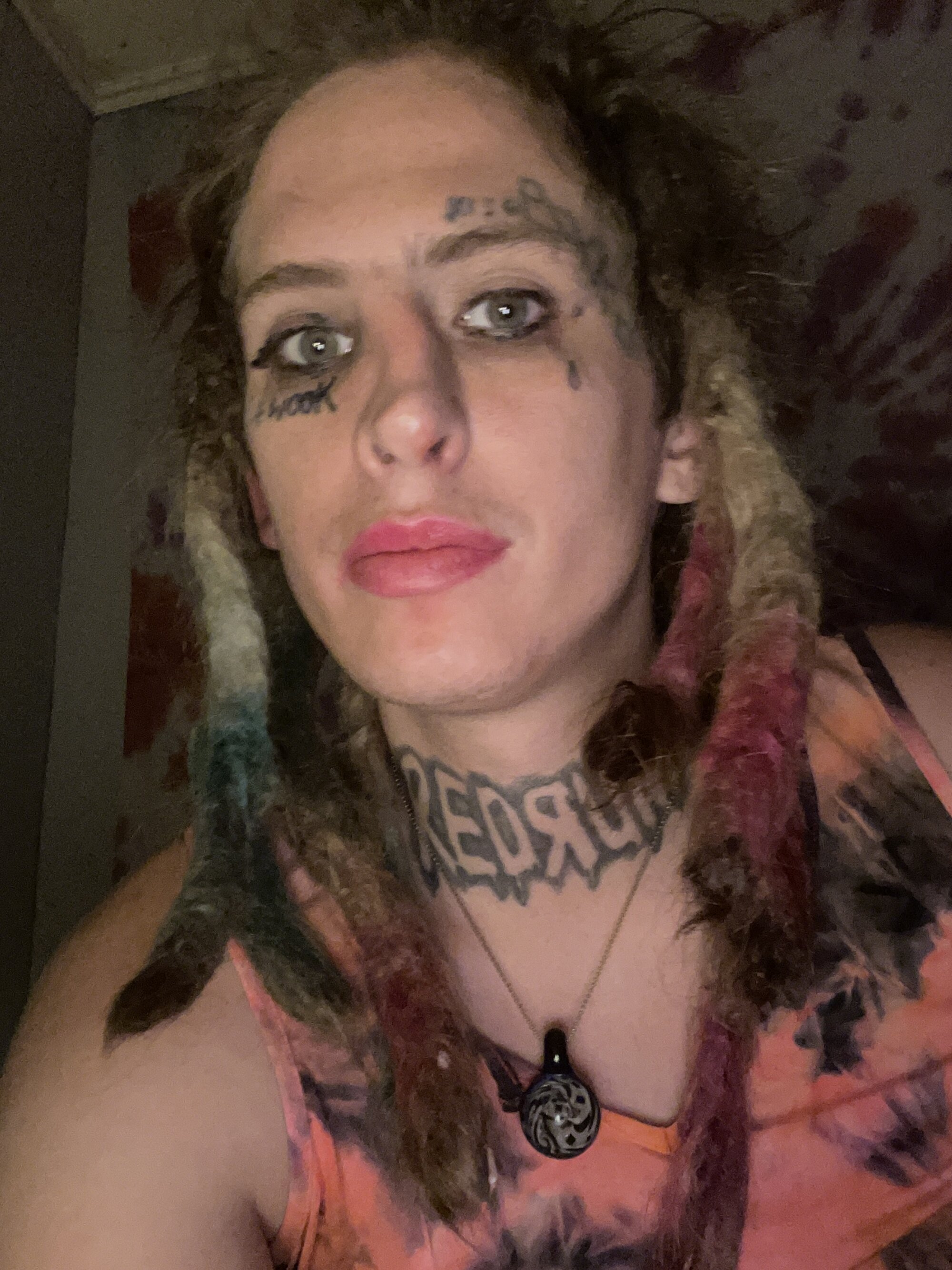 transsnowbunny