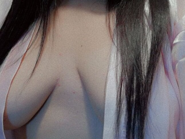 bella__infernox