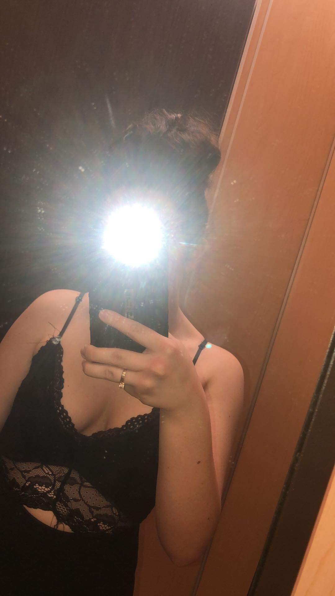 italianluv20