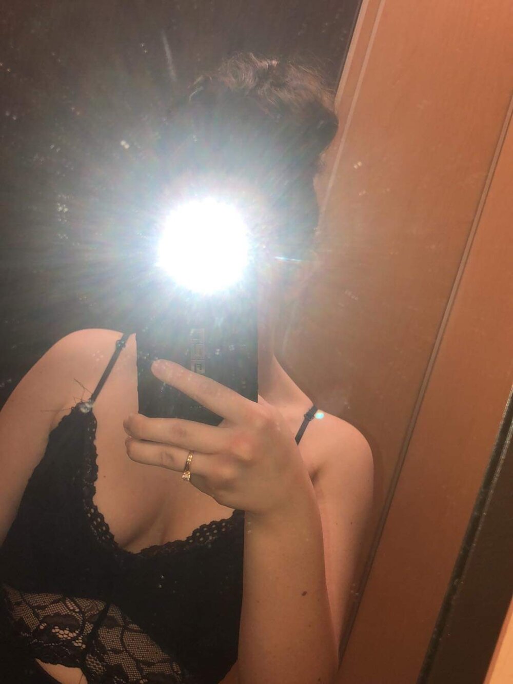 italianluv20 profile