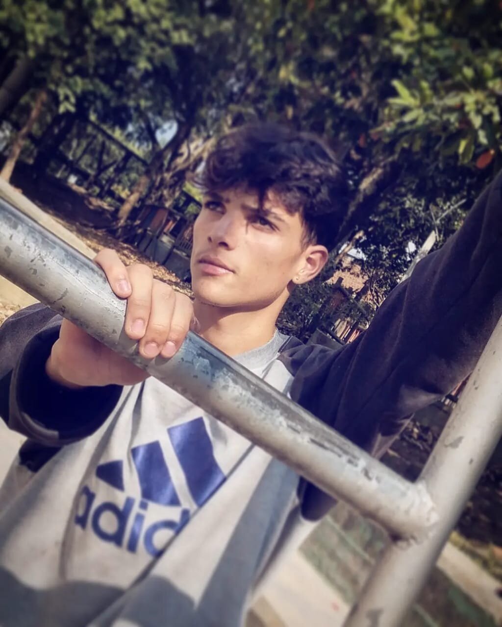 diegoandres_young