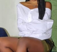 cutie_1998