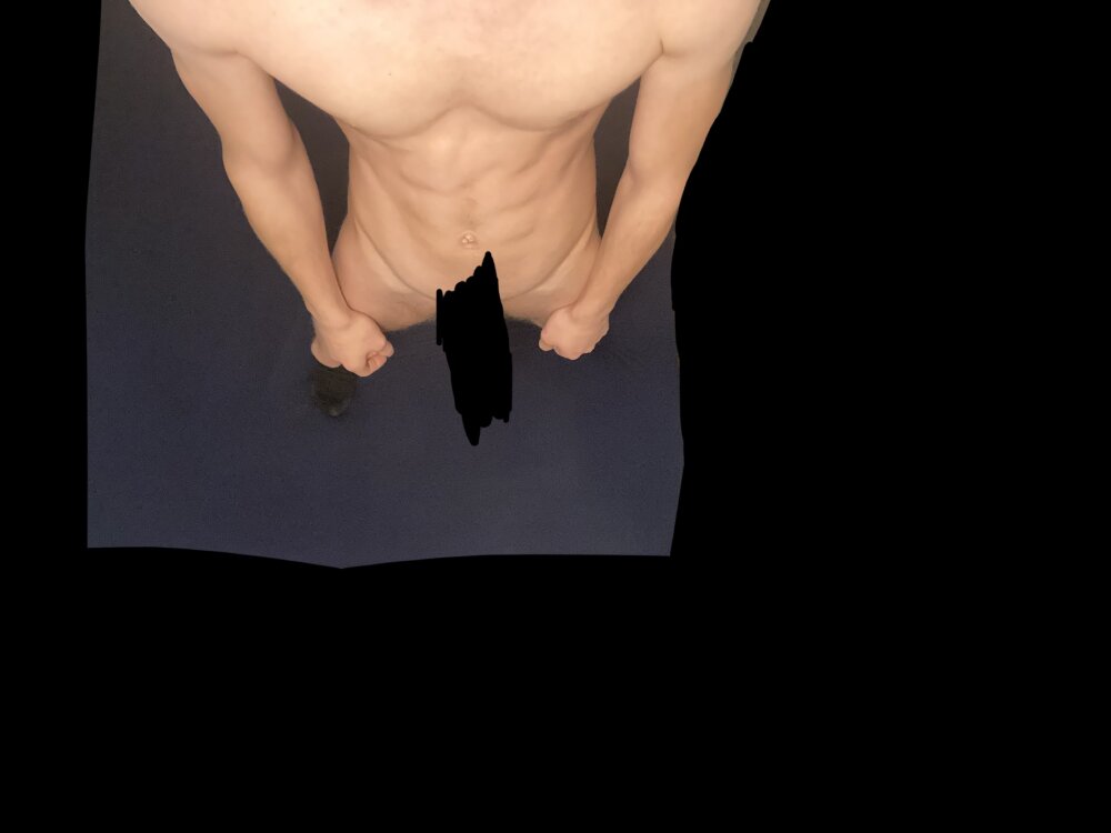 99Jannik99 Profile Image