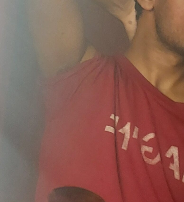 COCKHARDISHERE profile