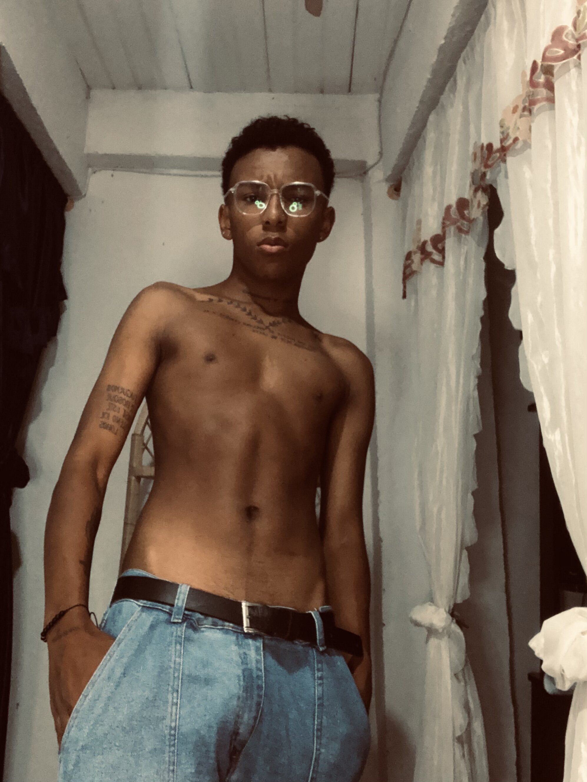 Iam_Colt