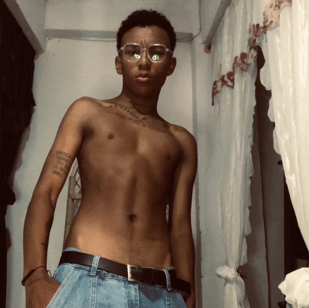 Iam_Colt