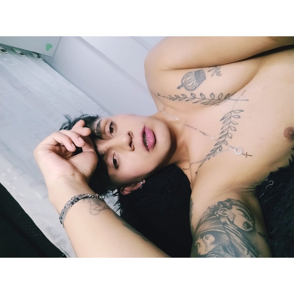 Andres_Fox777 profile