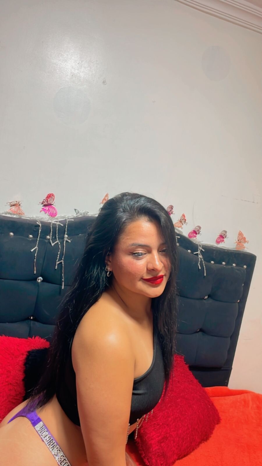 mia_buny