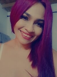 Модель bindi_LORA