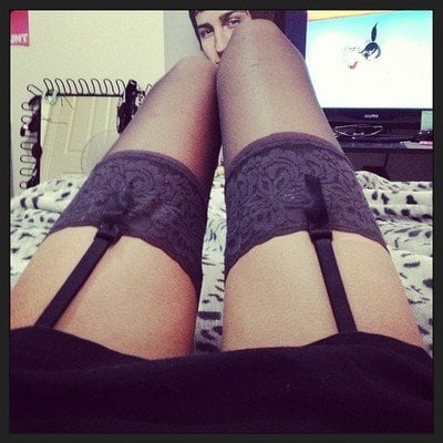 asian_angel4u's Offline XXX Chat