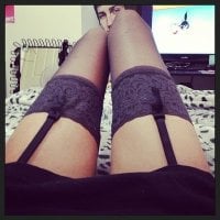 asian_angel4u's Live XXX Chat