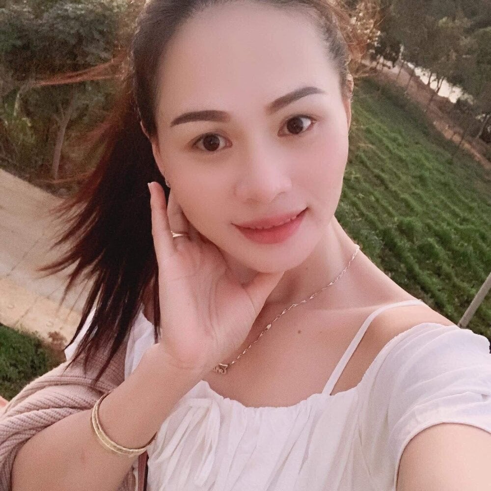 Baby-ladyass2026 Chat XXX Ngoại tuyến