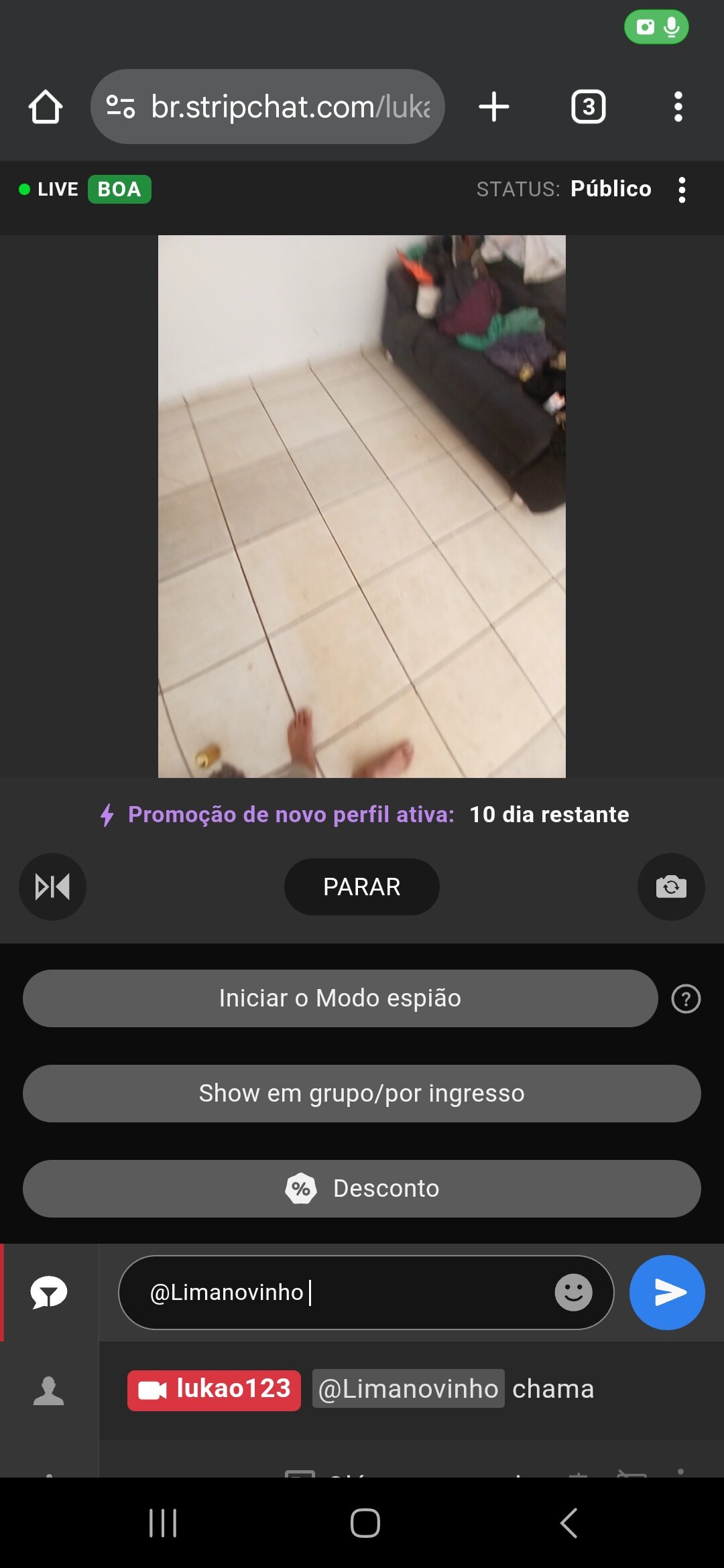 lukao123