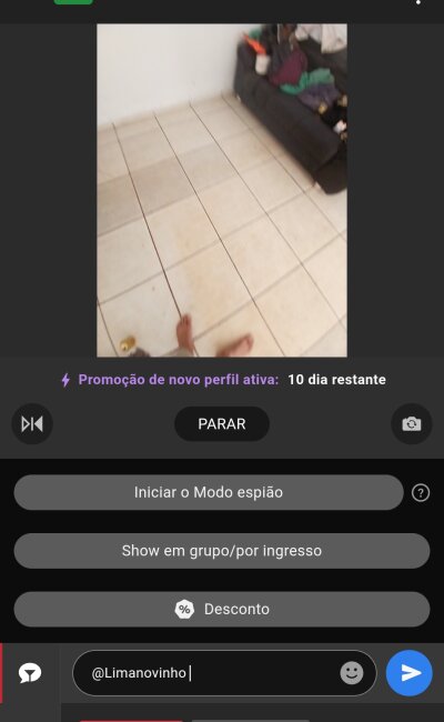 Lukao123