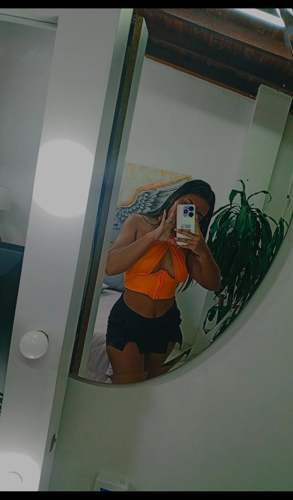 KellyPassion_ profile