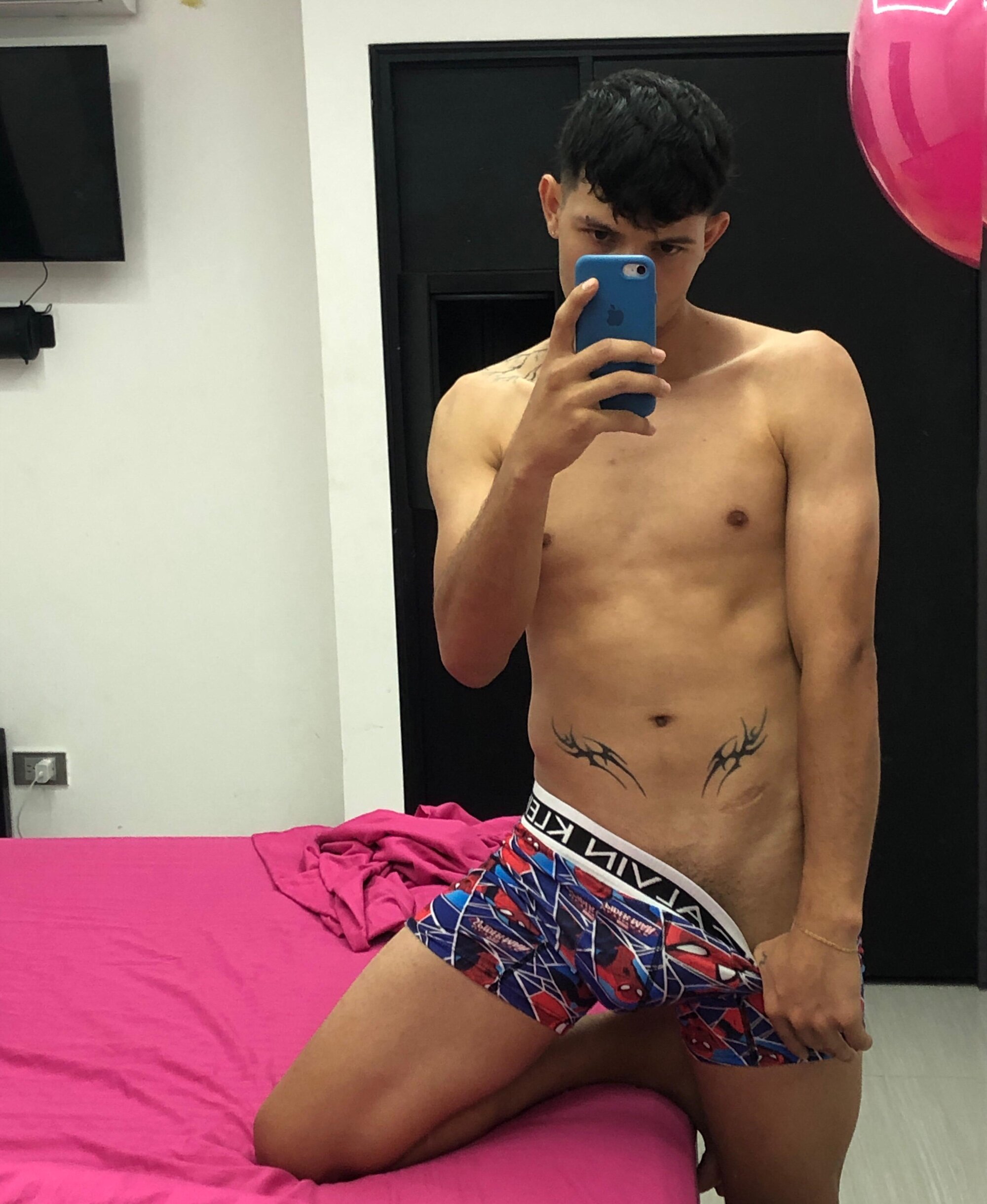 miguellxndx