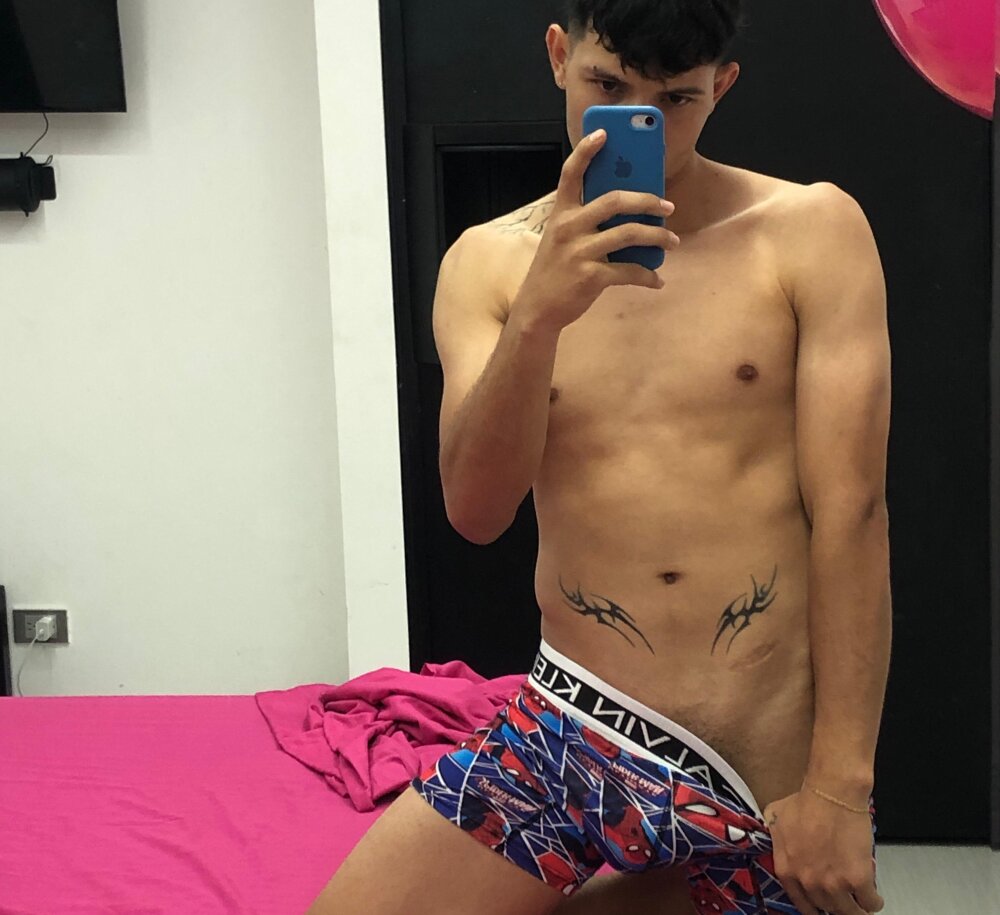 miguellxndx profile