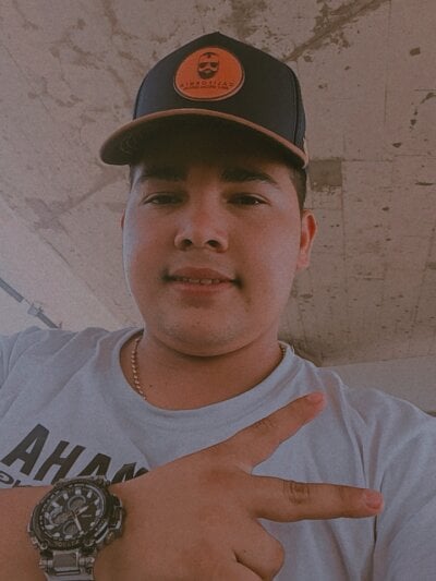Bra_Glo26