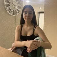 EvaNappi's Offline Chat Room