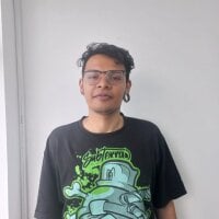 Hornyrabbits_'s Offline XXX Chat